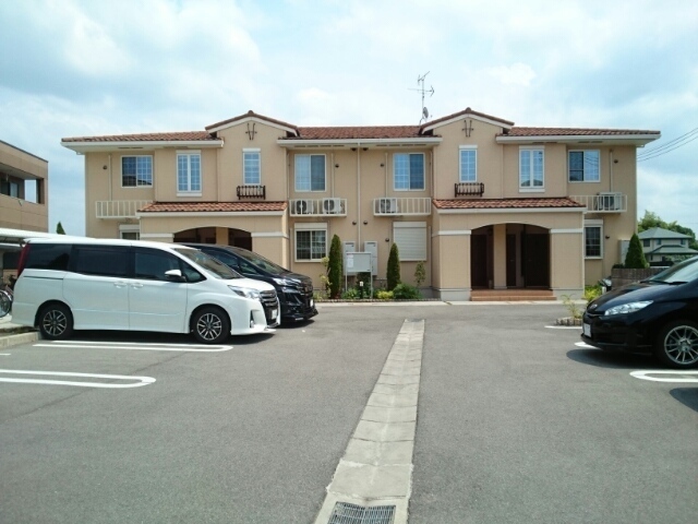 アミティエ その他7