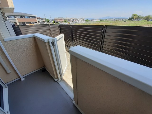 アミティエ その他8