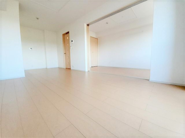 アミティエ リビング