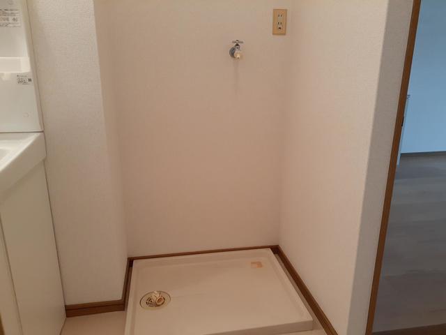 リビエラ八田 その他1