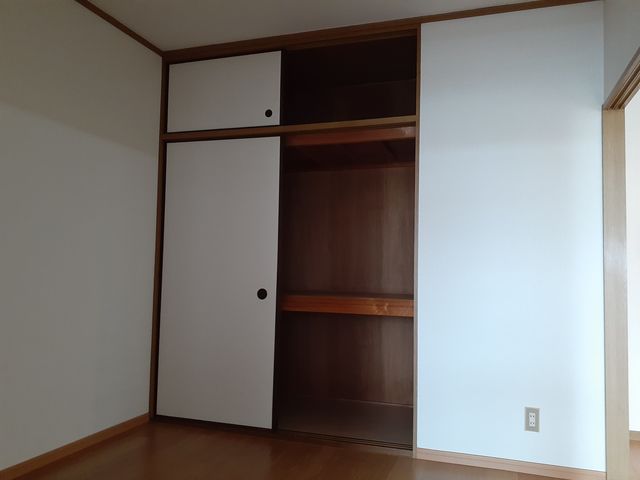 リビエラ八田 その他2