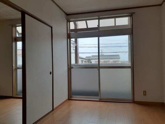 リビエラ八田 その他3