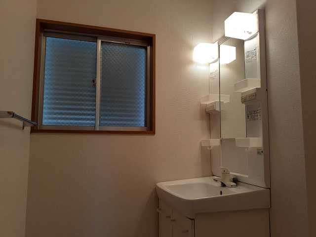 リビエラ八田 その他4