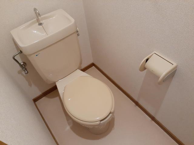 リビエラ八田 その他5