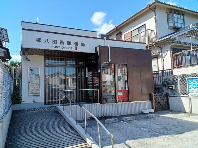 リビエラ八田 その他外観3