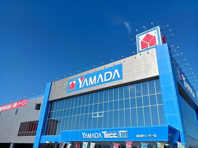 リビエラ八田 その他外観4