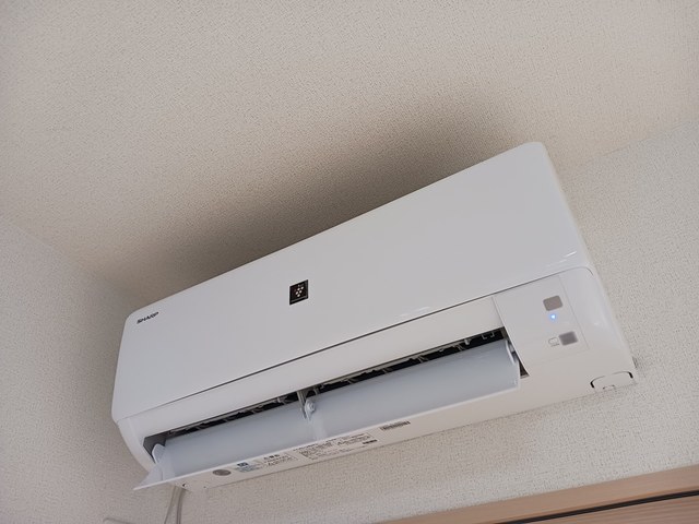 カーサ・アレグレ その他1