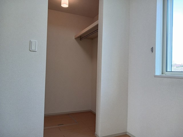 カーサ・アレグレ その他2