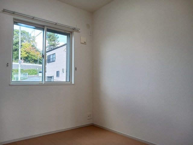 カーサ・アレグレ その他3