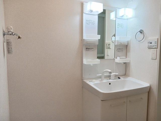 カーサ・アレグレ その他4