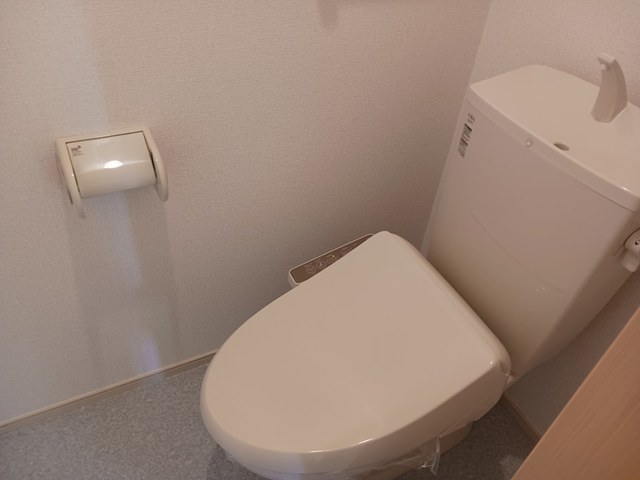 カーサ・アレグレ その他5