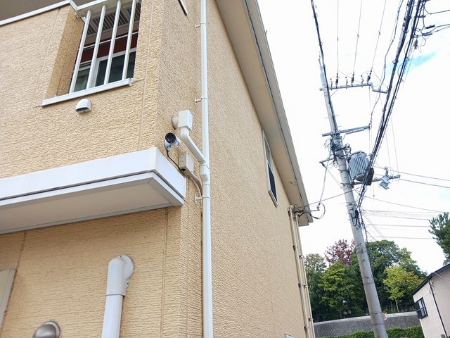 カーサ・アレグレ その他6