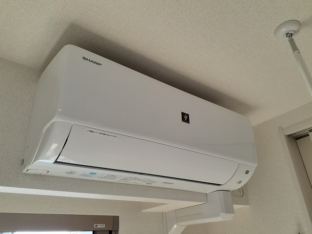 ロンガ　ヴィータ和泉Ⅱ その他1