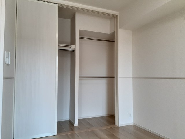 ロンガ　ヴィータ和泉Ⅱ その他2