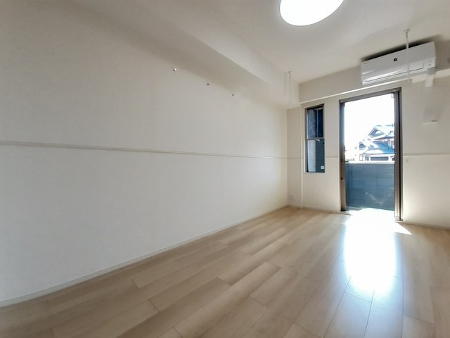 ロンガ　ヴィータ和泉Ⅱ その他3