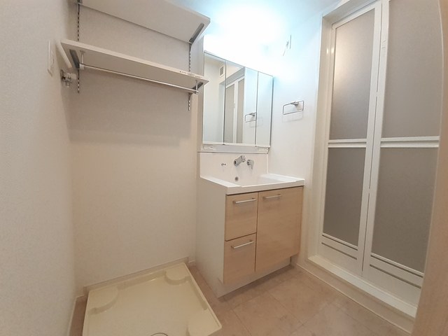 ロンガ　ヴィータ和泉Ⅱ その他4