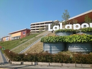 ミモ その他外観6