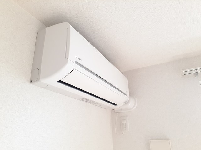 ロイヤル・アイフティⅢ その他1