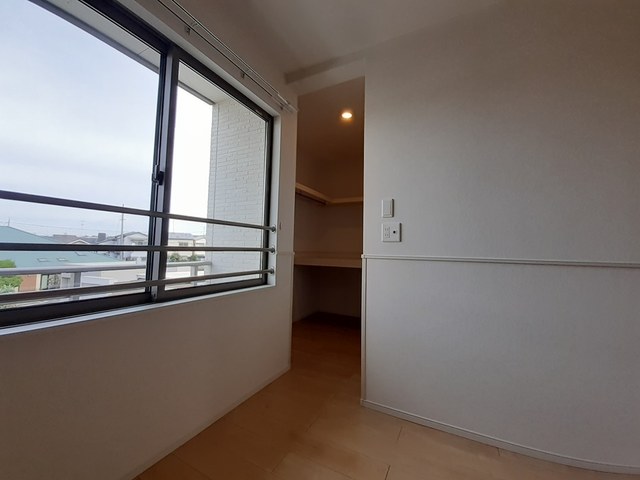 ロイヤル・アイフティⅢ その他2