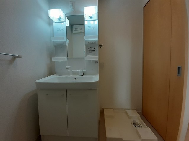 ロイヤル・アイフティⅢ その他4