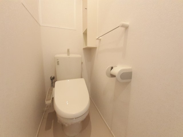 ロイヤル・アイフティⅢ その他5