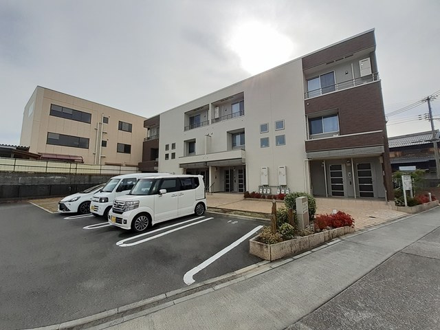 ロイヤル・アイフティⅢ その他7