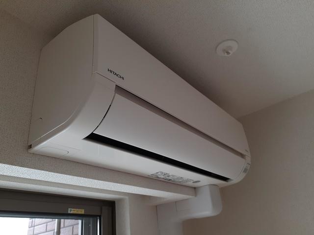 サンセール その他1