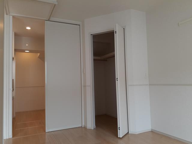 サンセール その他2