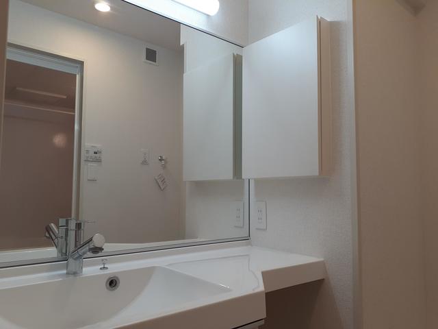 サンセール その他4