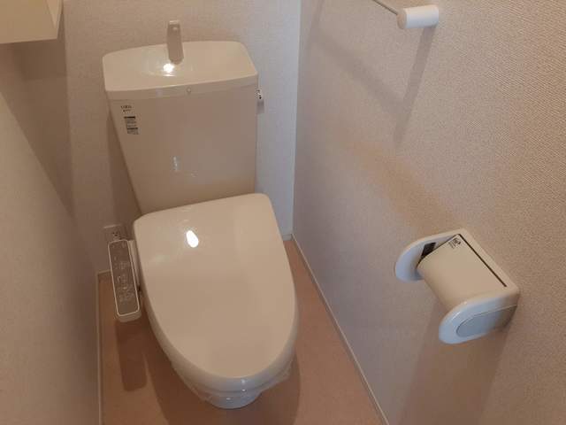 サンセール その他5