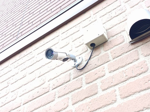 サンセール その他6