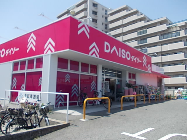 サンセール その他外観4