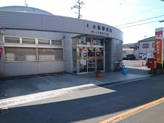 サンセール その他外観5