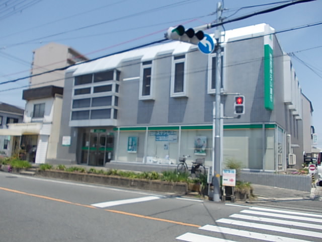 サンセール その他外観6