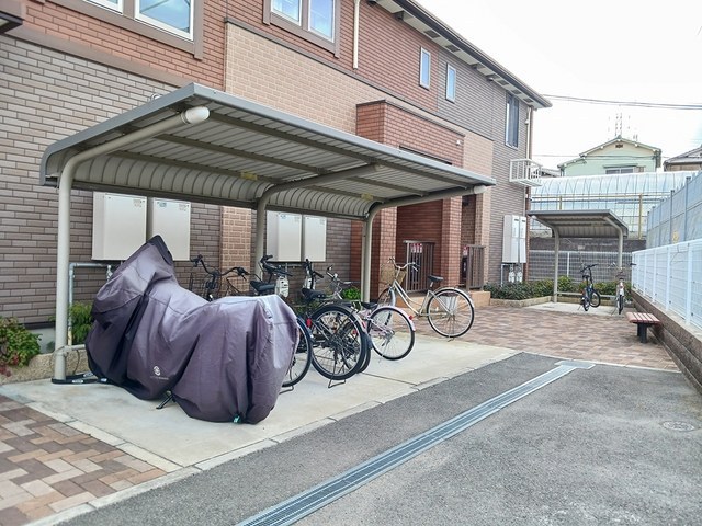 サンセール その他7