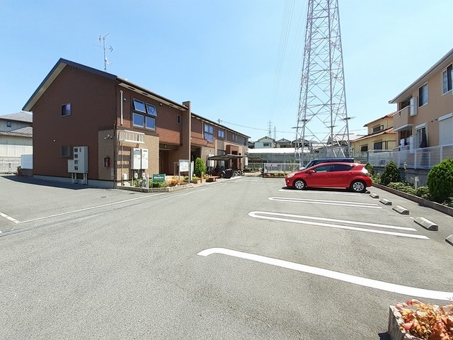 サンセール その他8