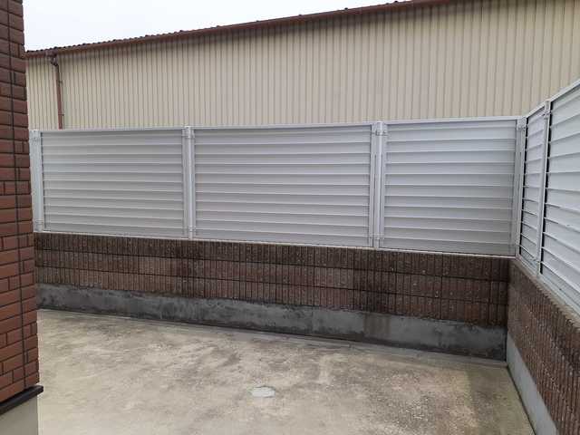 サンセール その他9