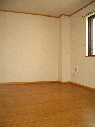 アウローラ その他1