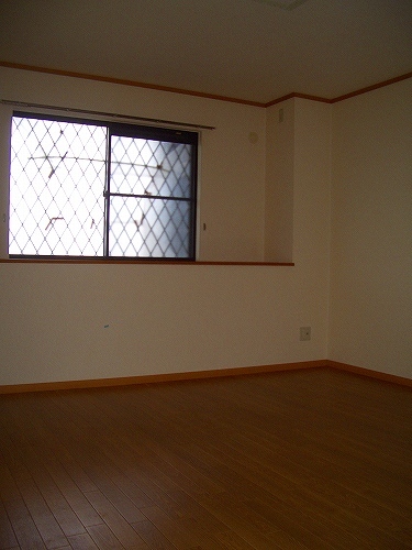 アウローラ その他2