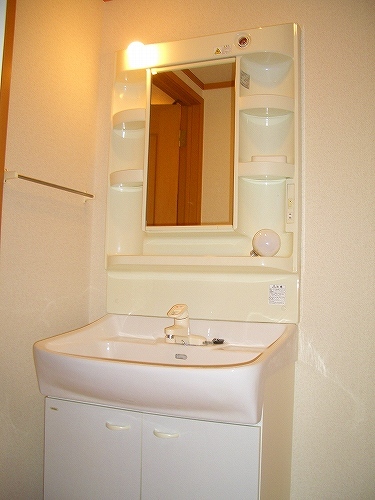 アウローラ その他3