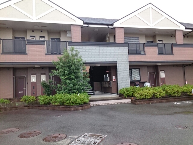 アウローラ その他5