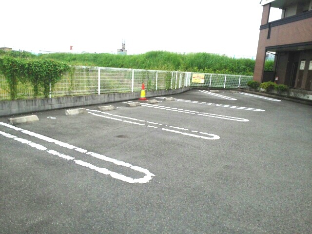 アウローラ その他6