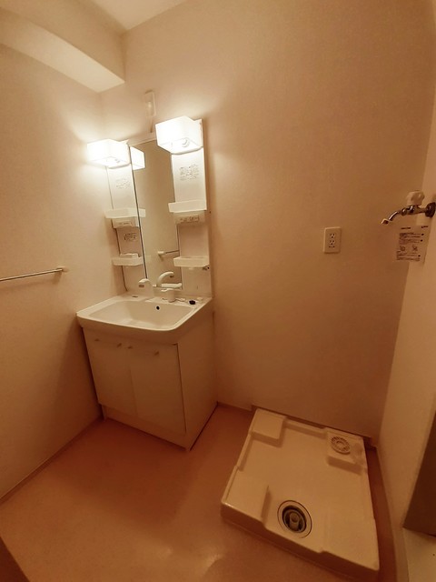 ノイハウスＡ その他1