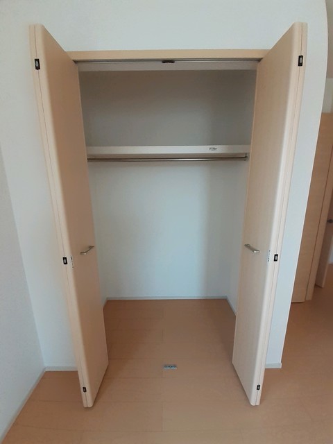 ノイハウスＡ その他2