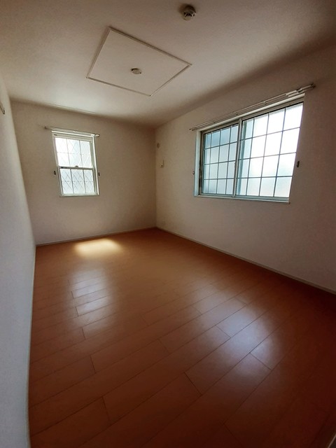 ノイハウスＡ その他3