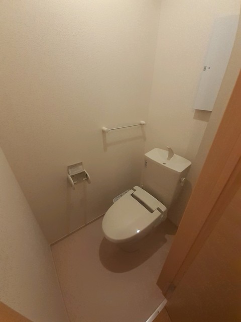 ノイハウスＡ その他4