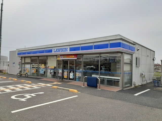 ノイハウスＡ その他外観2