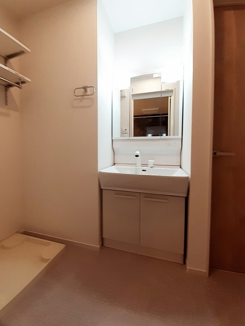 ラメール　シエルⅡ その他1