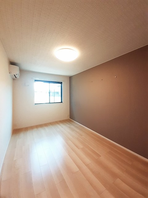 ラメール　シエルⅡ その他2