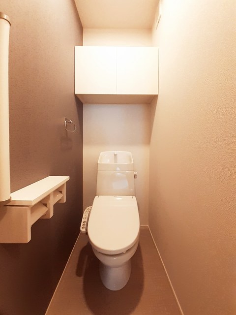 ラメール　シエルⅡ その他4